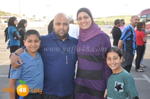 last foj mo3tmren (31).JPG